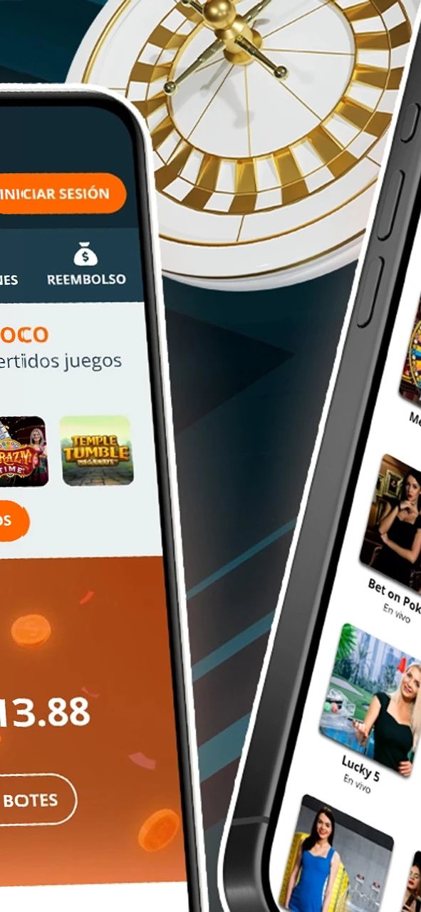 Conoce las Ventajas y Desventajas de Locowin Casino en España
