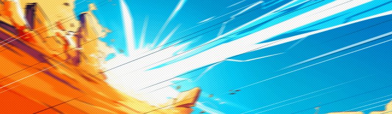 Bruce Bet Casino Bewertung: Promo Codes und Bonusangebote für Deutschland